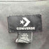 コンバース CONVERSE Cozy Utility Woven Shirt メンズ import:XL